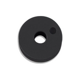Bobbins For Singer Models - 46W, 47W